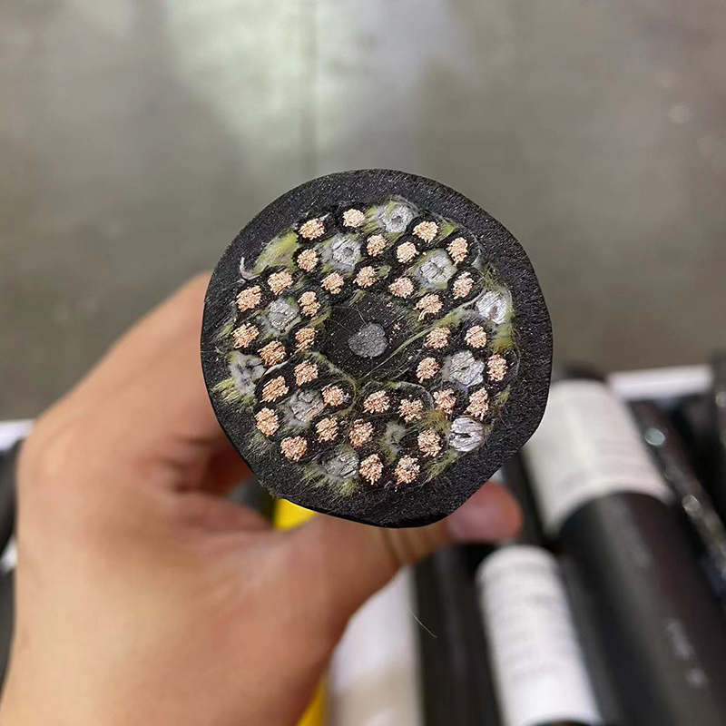 Summer beach concept