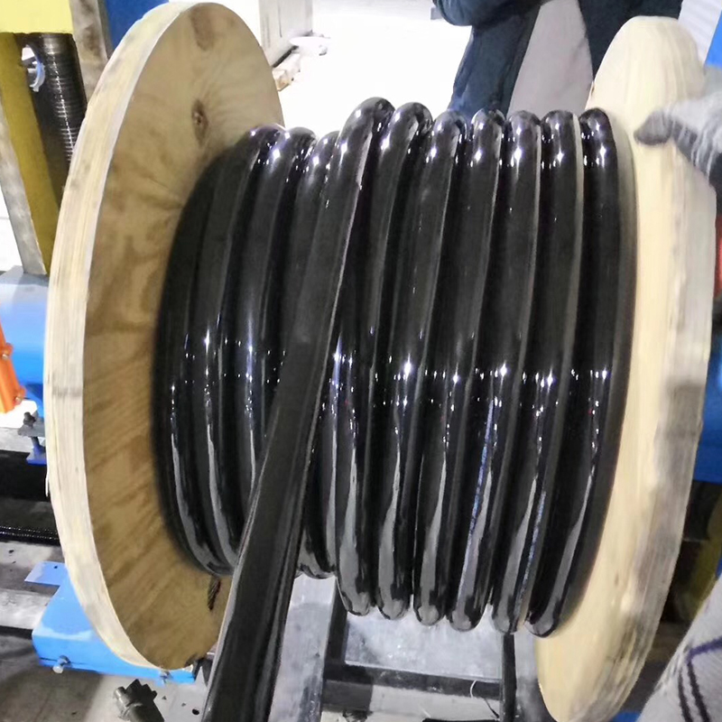 Summer beach concept