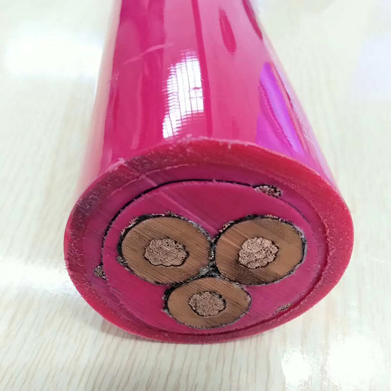 Summer beach concept