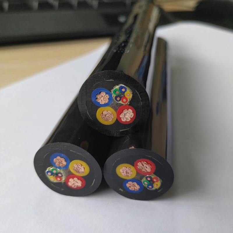 Summer beach concept