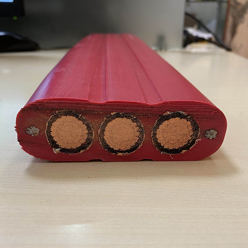 Summer beach concept