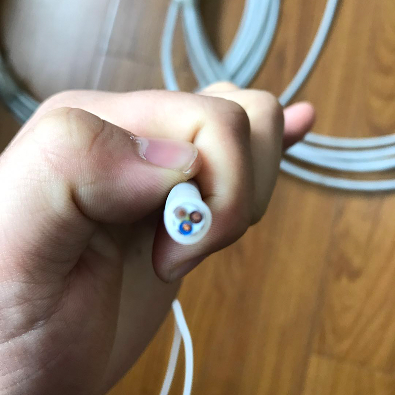 Summer beach concept