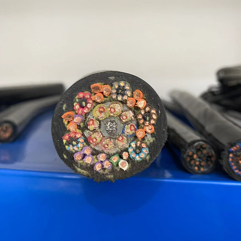 Summer beach concept