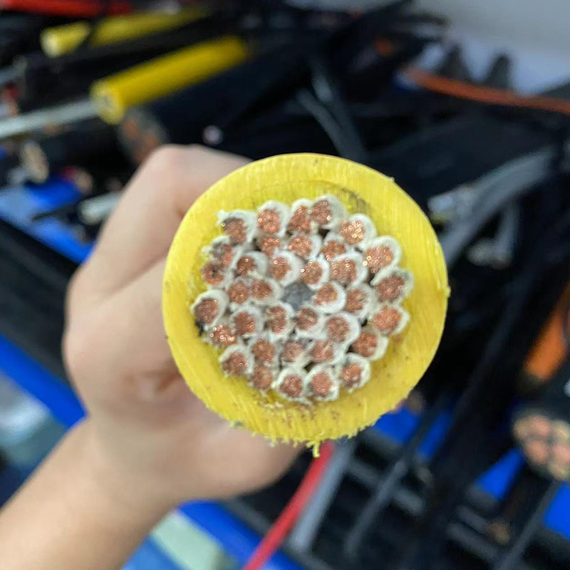 Summer beach concept