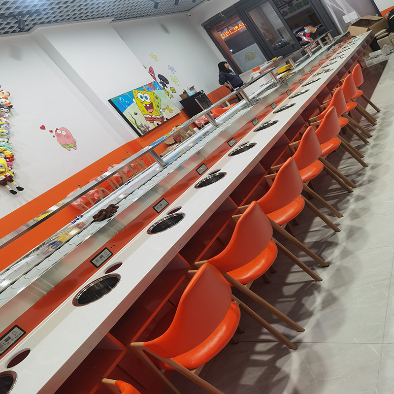 Summer beach concept