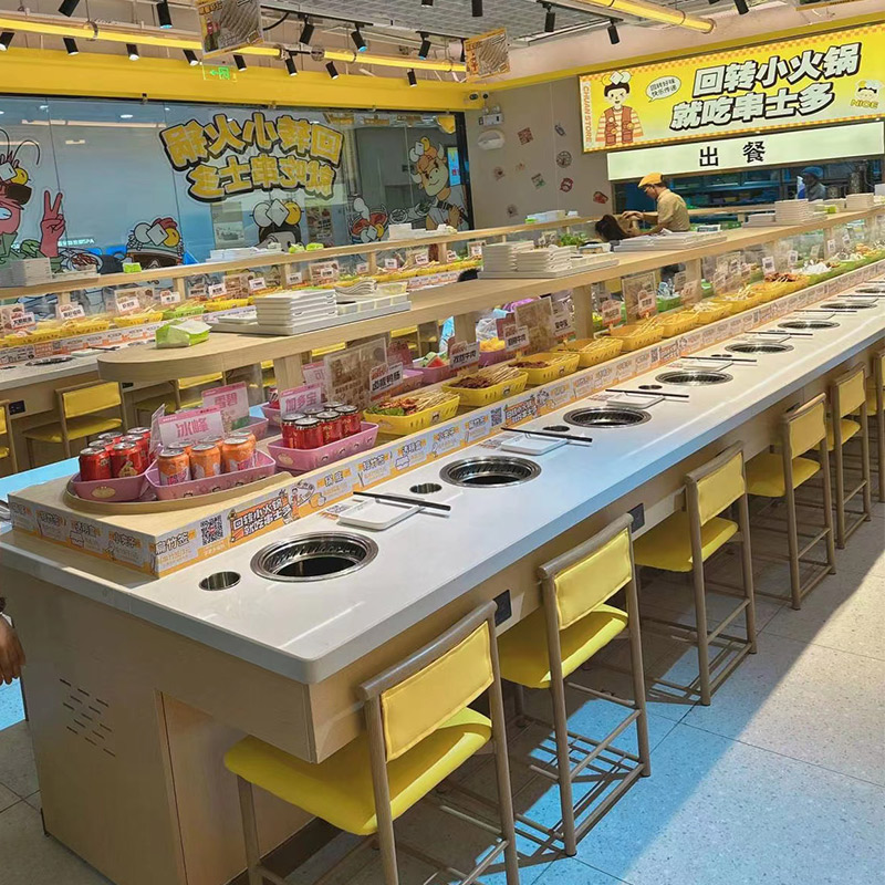 Summer beach concept