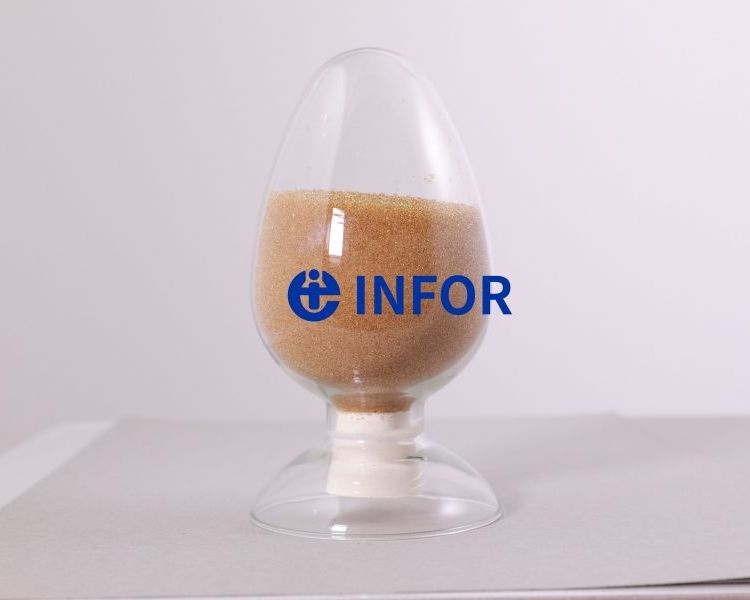 Summer beach concept