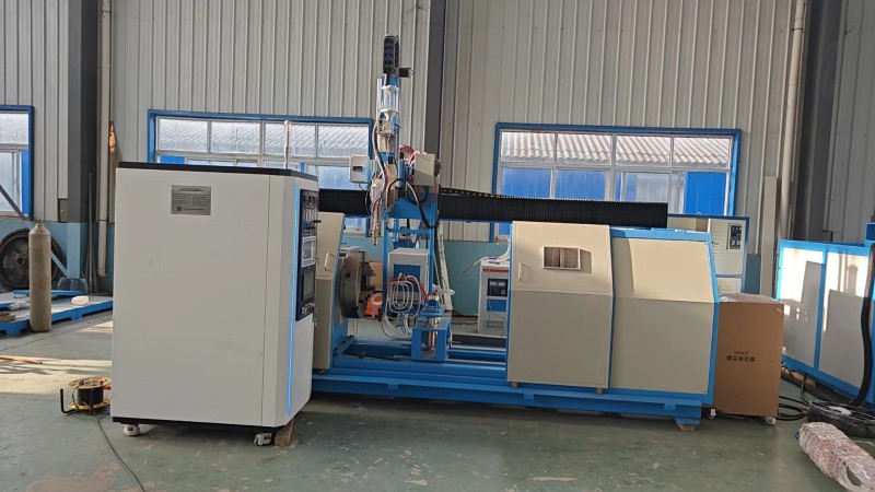 Summer beach concept