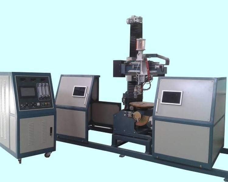 Summer beach concept