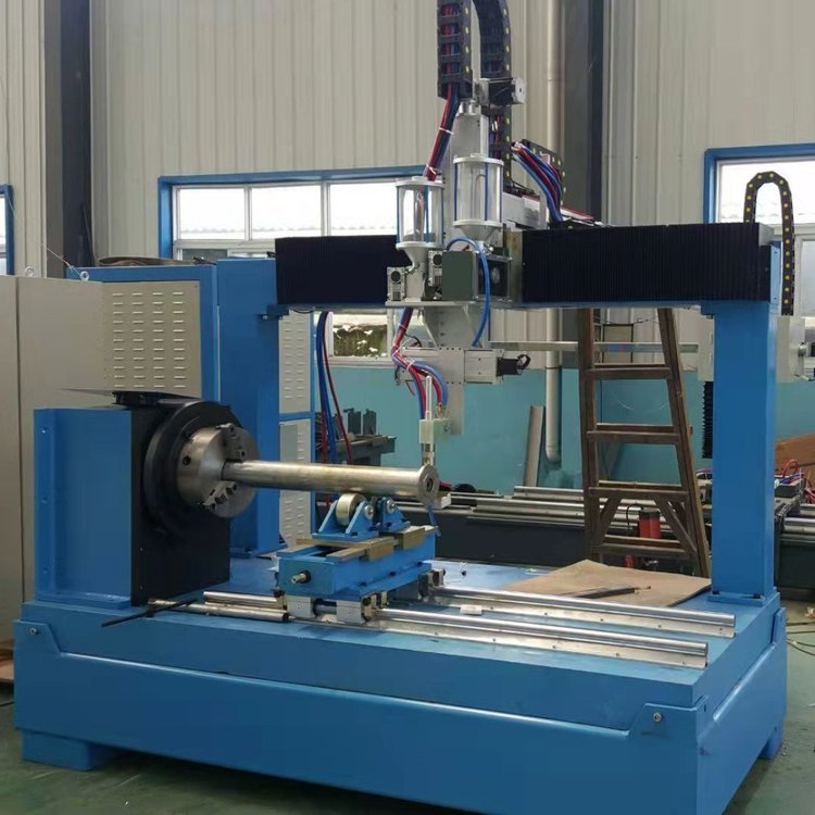 Summer beach concept