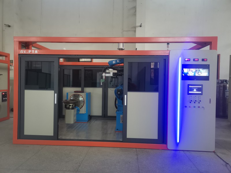 Summer beach concept