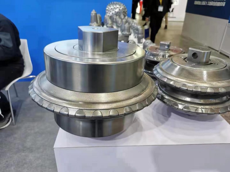 Summer beach concept