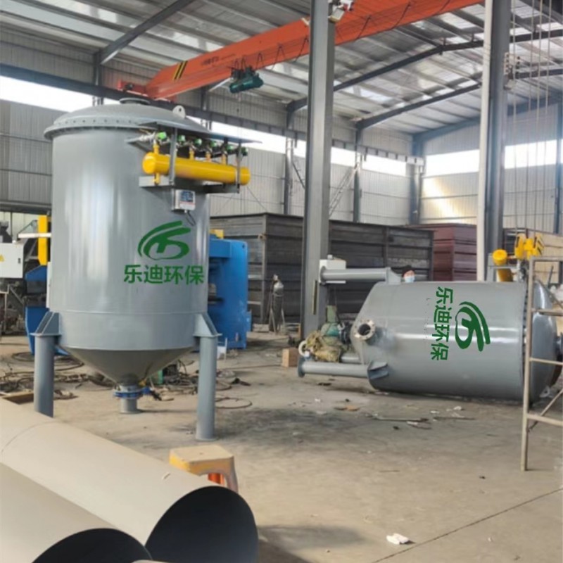 Summer beach concept