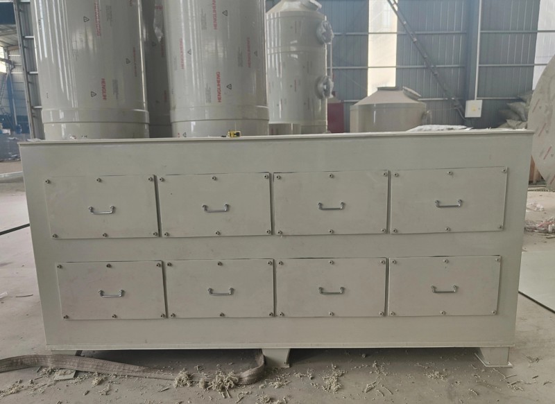 Summer beach concept