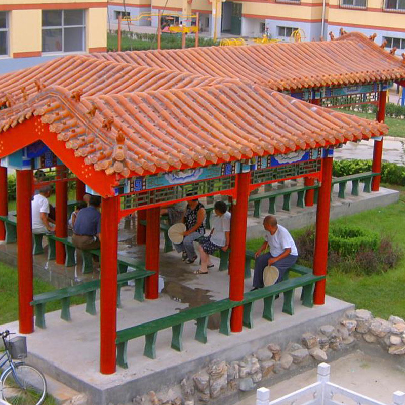 Summer beach concept