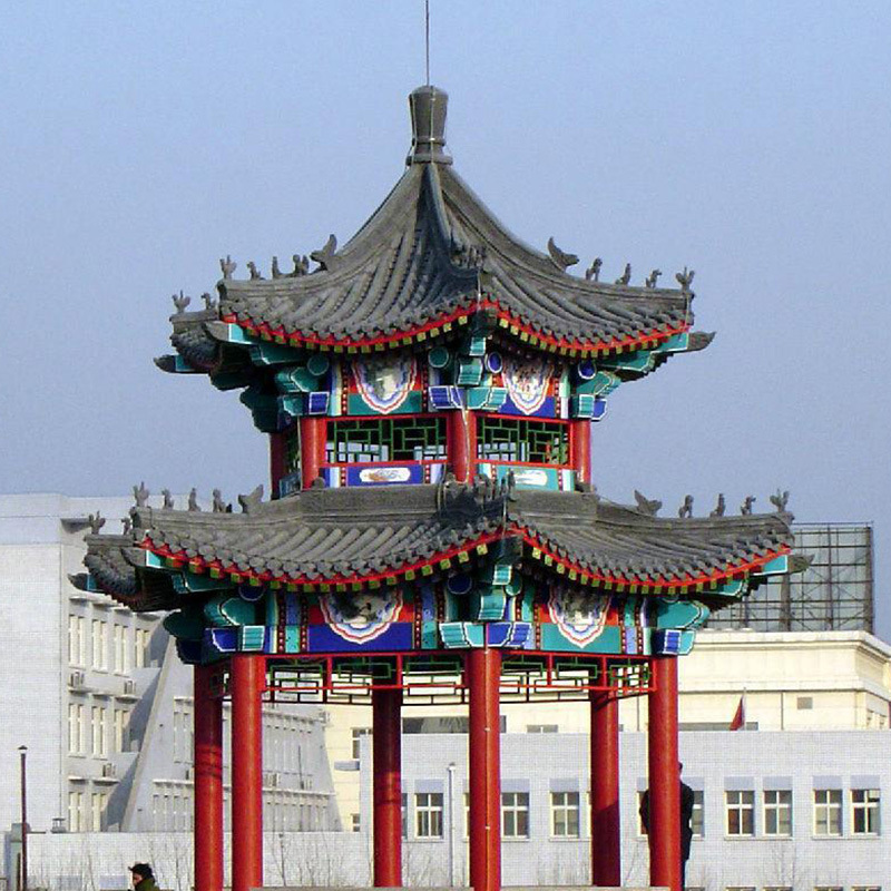 Summer beach concept