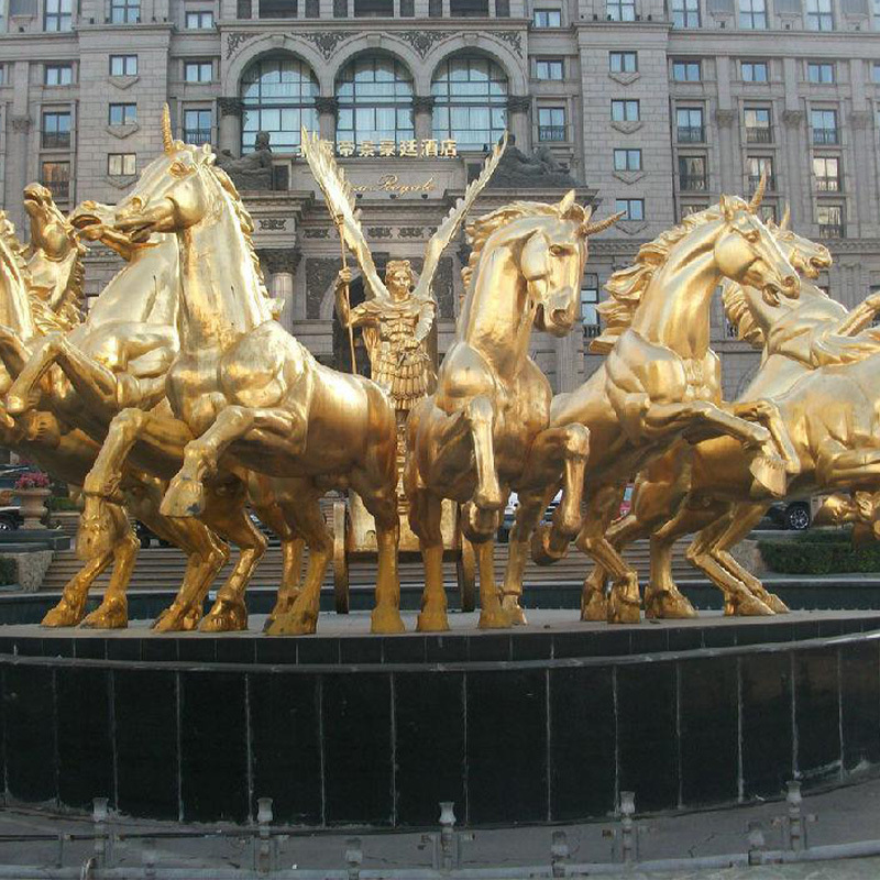 Summer beach concept