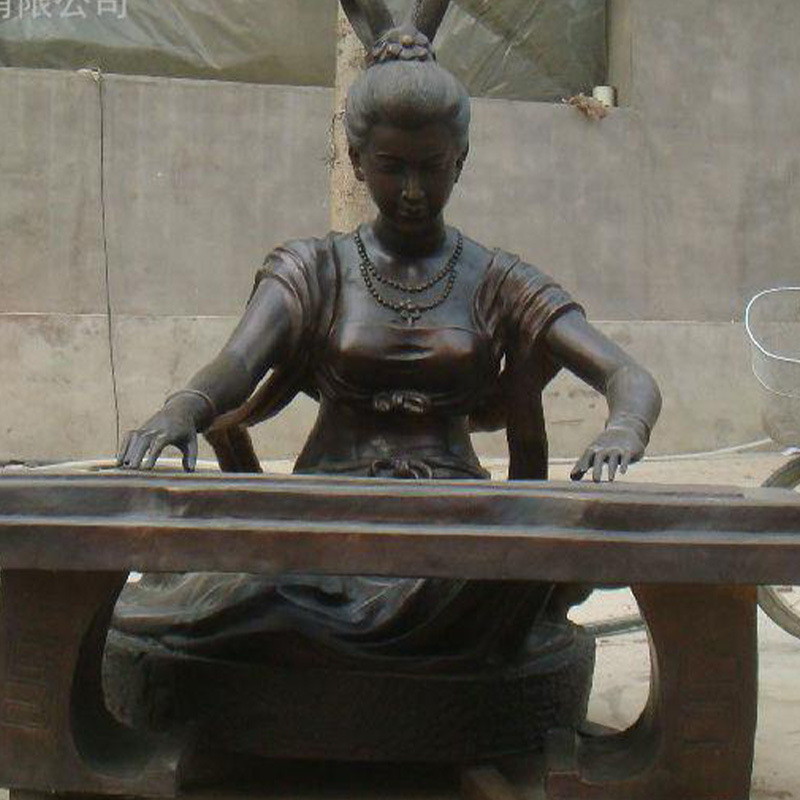 Summer beach concept