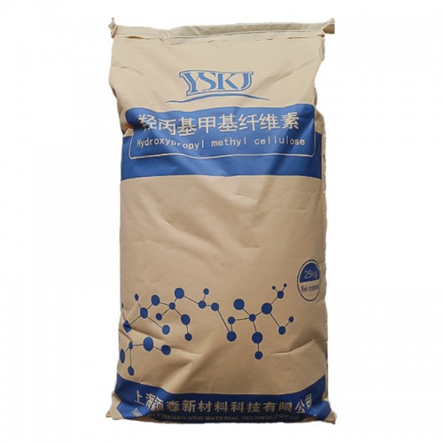 纤维素醚      羟丙基甲基纤维素醚
