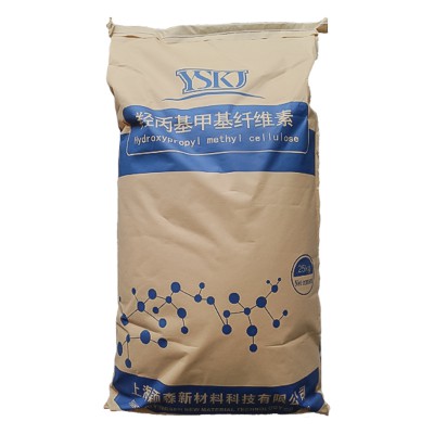 纤维素醚      羟丙基甲基纤维素醚