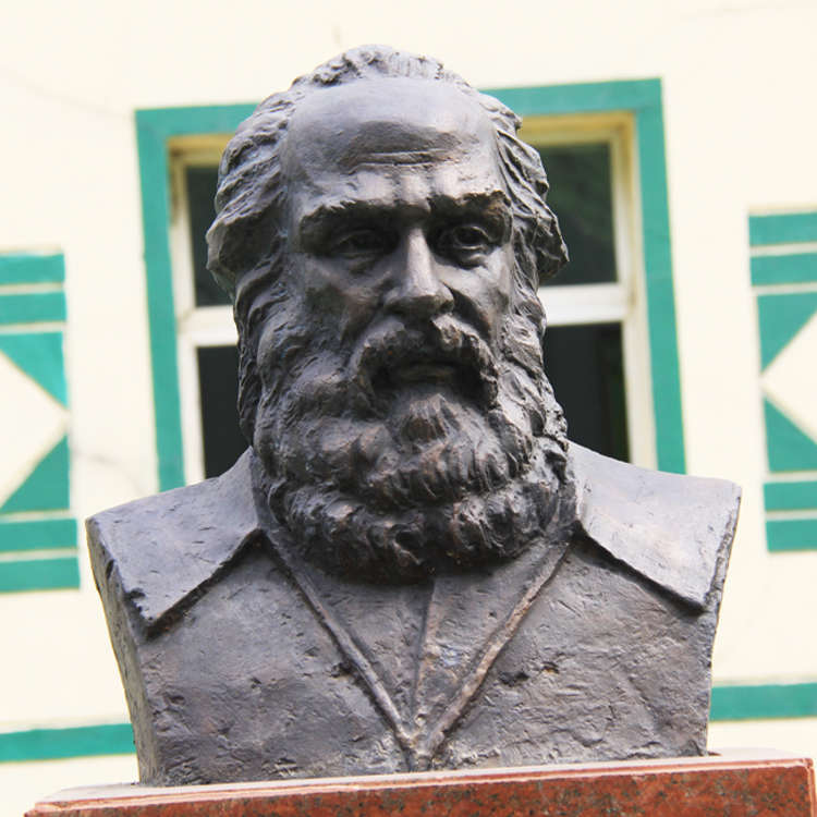 Summer beach concept