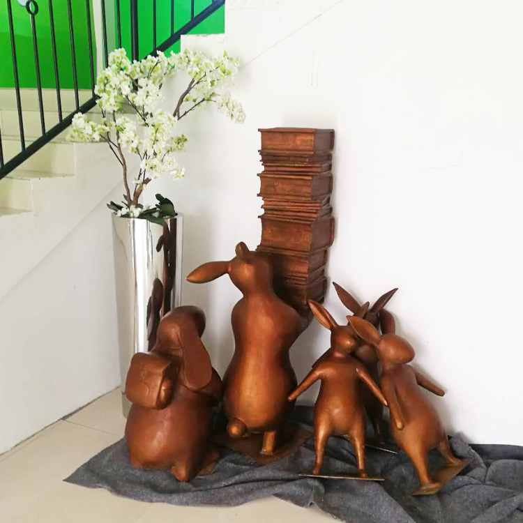 Summer beach concept