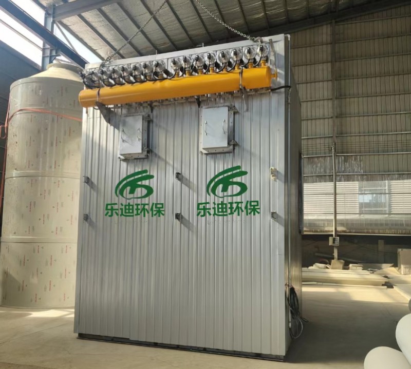 Summer beach concept