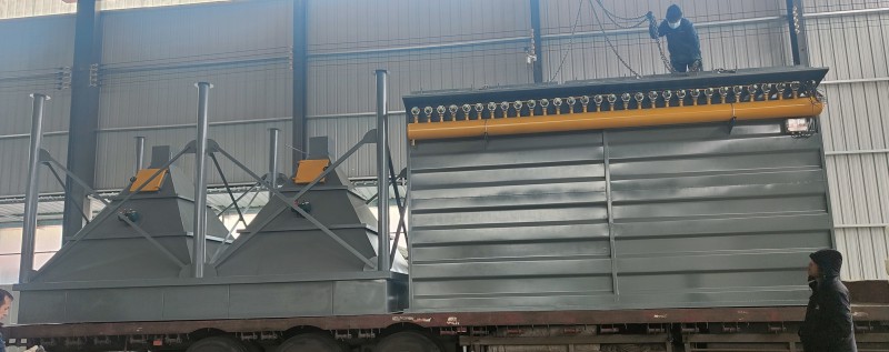 Summer beach concept