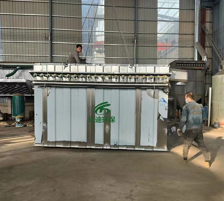 Summer beach concept