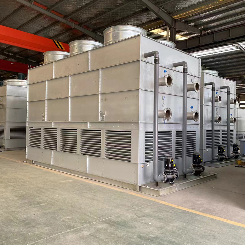 Summer beach concept