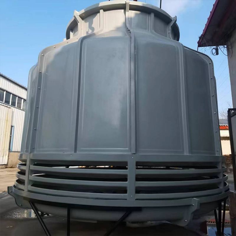 Summer beach concept