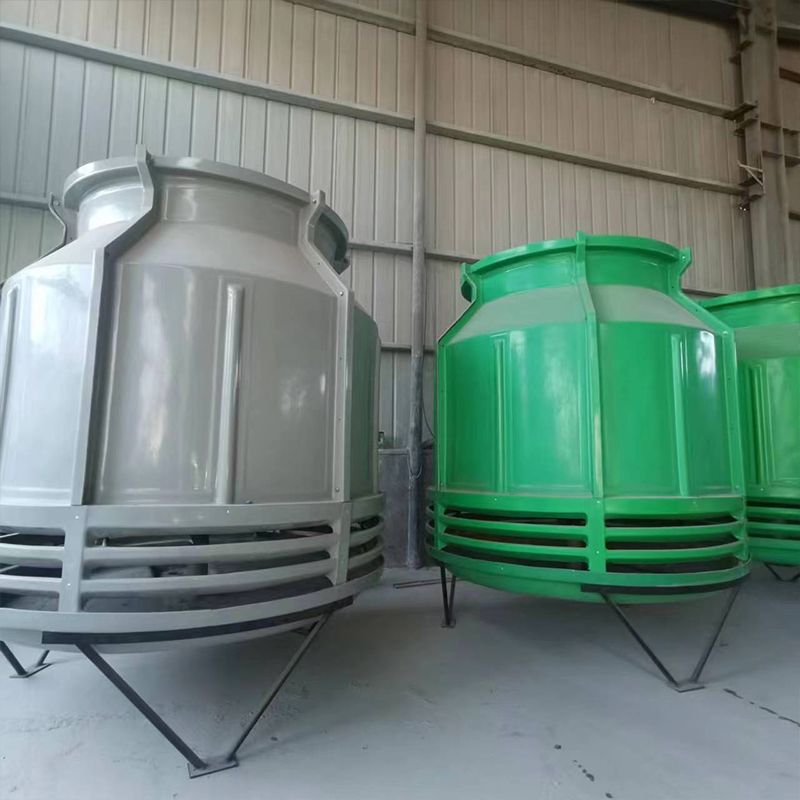 Summer beach concept