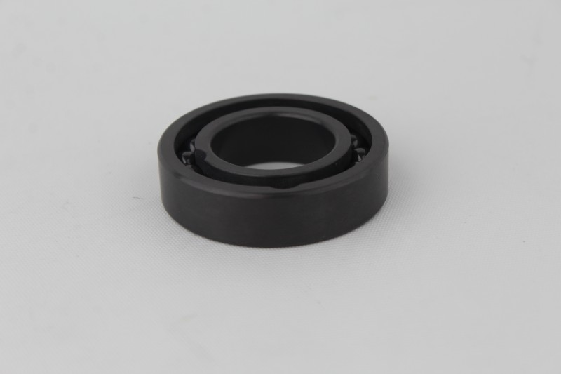 Summer beach concept