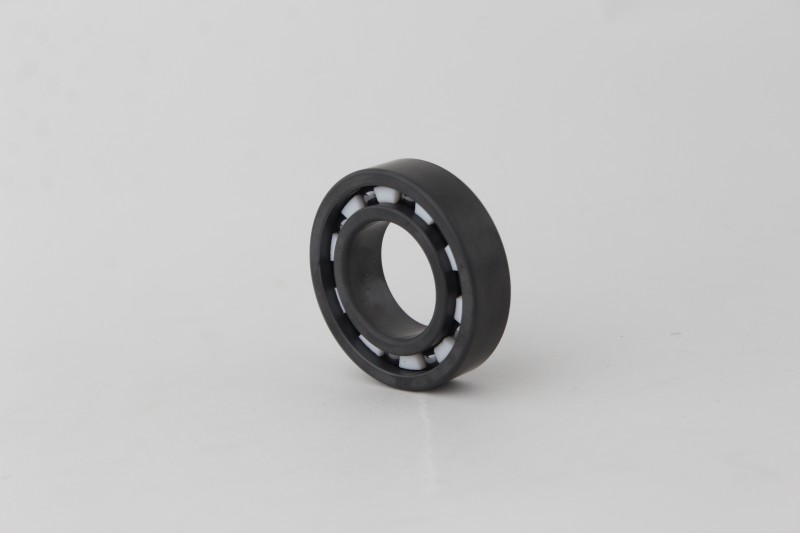 Summer beach concept