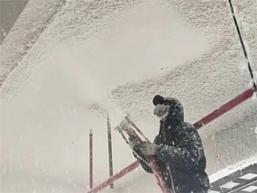 Summer beach concept