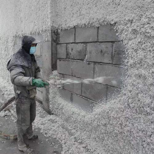 Summer beach concept