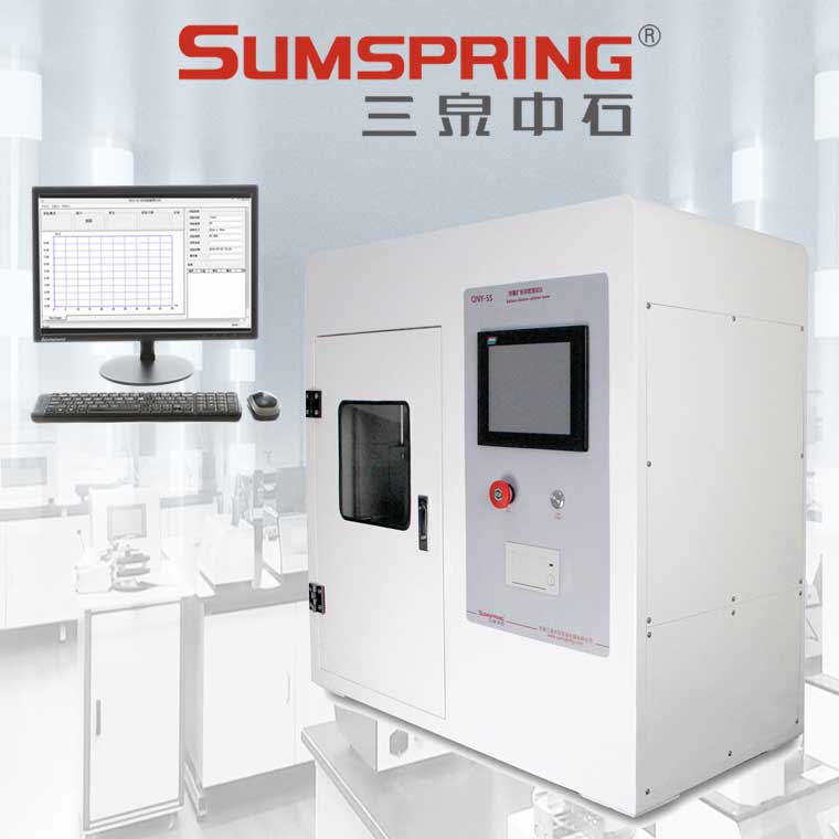 Summer beach concept