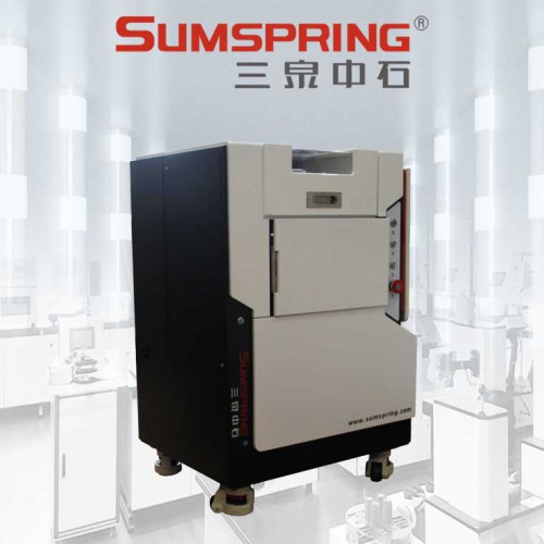 泄漏强度密封仪 低电流检漏仪 高压放电法密封性测试仪