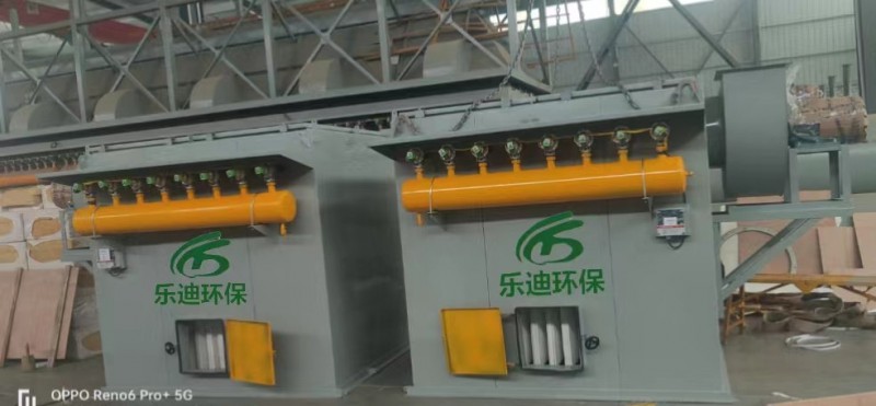 Summer beach concept