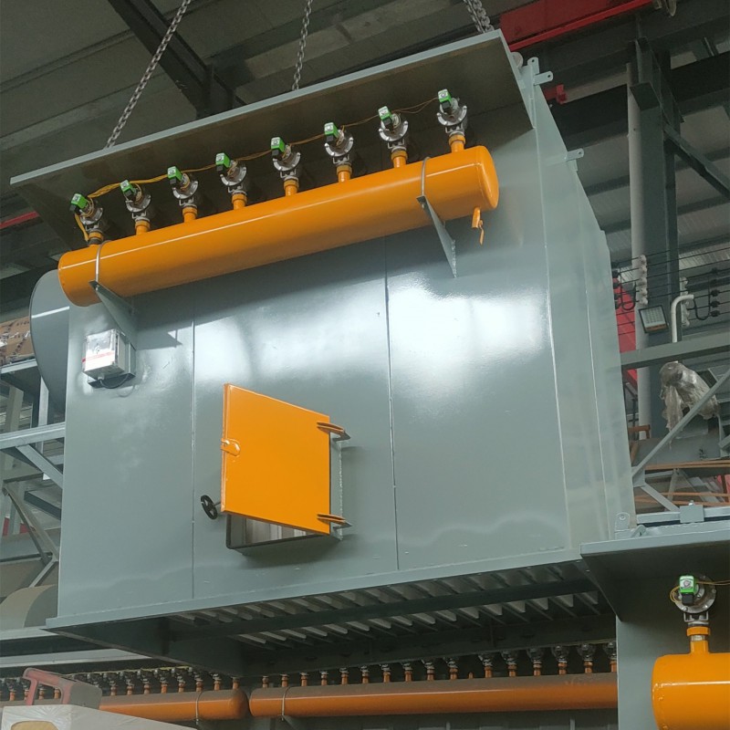 Summer beach concept