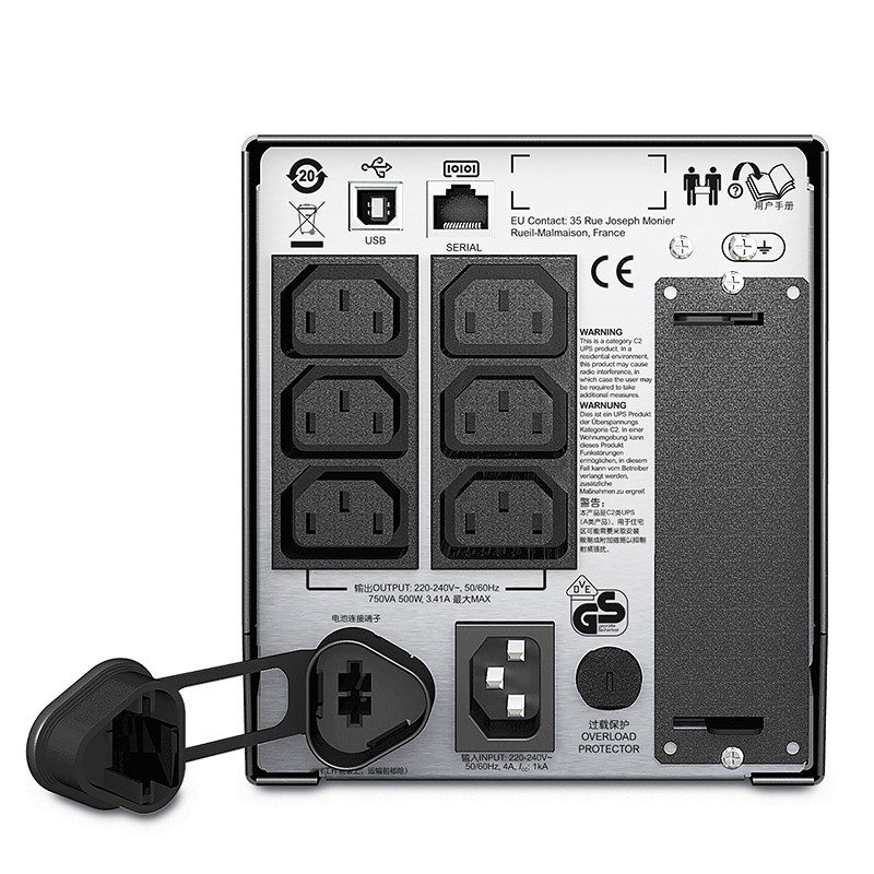 Summer beach concept