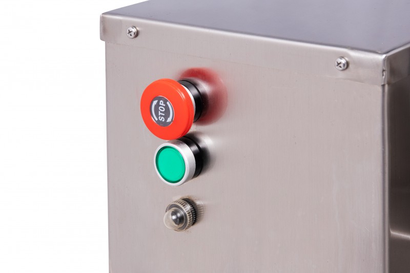 Summer beach concept