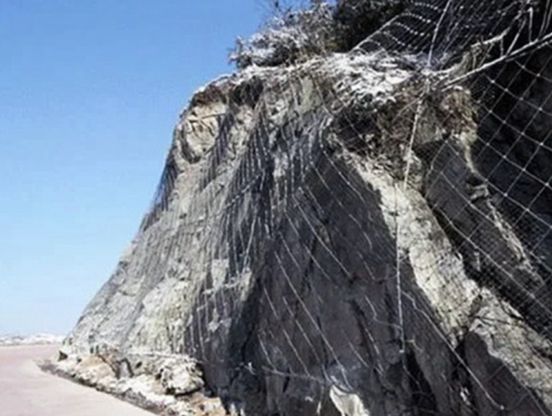 Summer beach concept