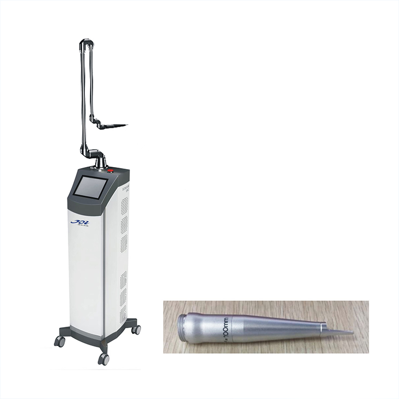 Summer beach concept