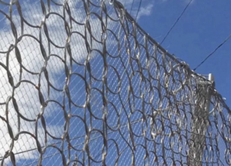 Summer beach concept