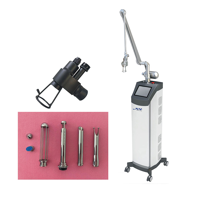 Summer beach concept