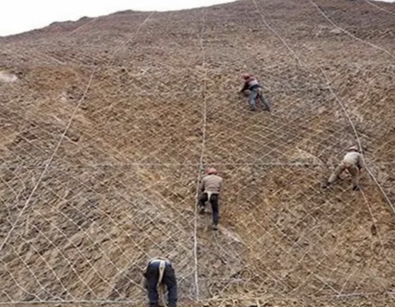 Summer beach concept