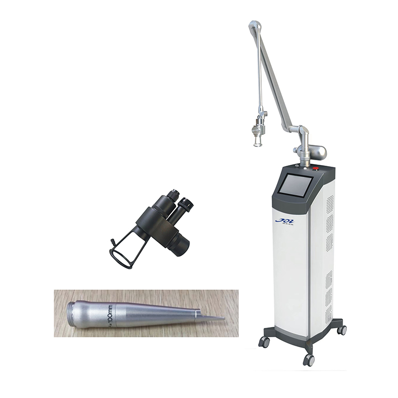 Summer beach concept