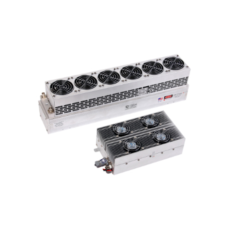 Summer beach concept