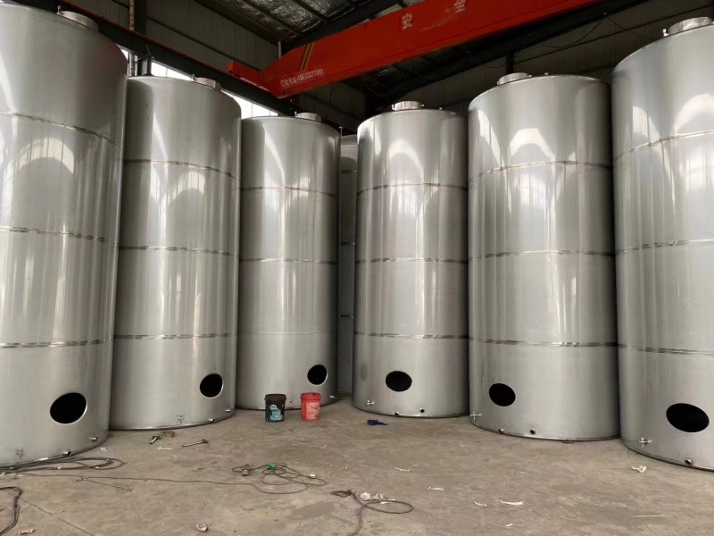 Summer beach concept